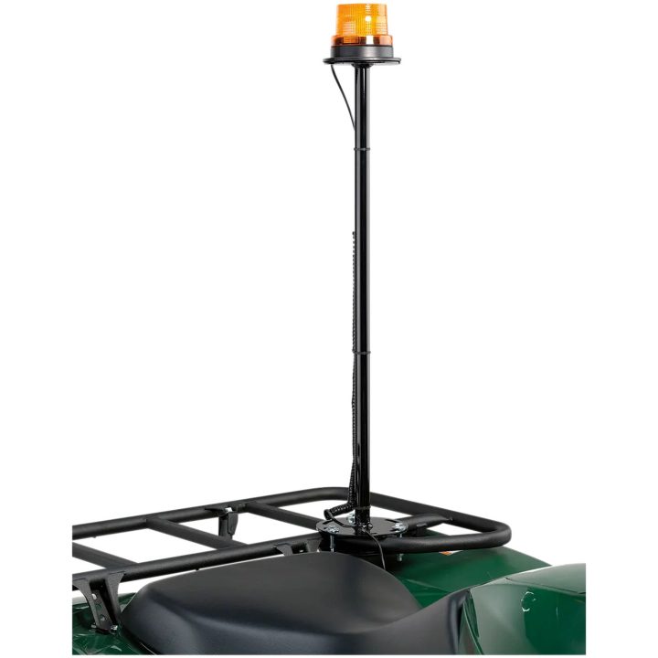 Forlængerstang MOOSE RACING – billede 3