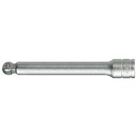 Forlængerstang Teng Tools M380020W-C / M120022W-C