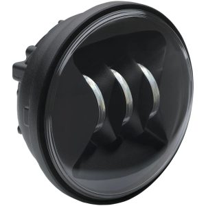 Forlygte 6045 FOG 4,5 tommer J.W Speaker