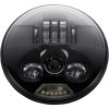 Forlygte 7" Probeam® Led Sort CUSTOM DYNAMICS Forlygtesæt – miniature 2