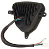 Forlygte LED RTECH – miniature 3