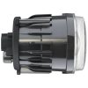 Forlygte Model 93 Sort J.W. SPEAKER – miniature 2