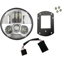 Forlygte Probeam® CUSTOM DYNAMICS