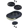 Forlygte Slice 300 BBB – miniature 3