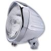 Forlygte smart Krom E-godkendt HIGHSIDER – miniature 1