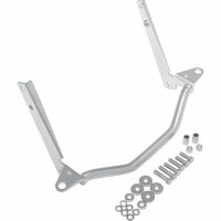 Forlygte Spotlight Bars Krom DRAG SPECIALTIES