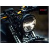 Forlygte Universal Led KOSO NORTH AMERICA – miniature 2