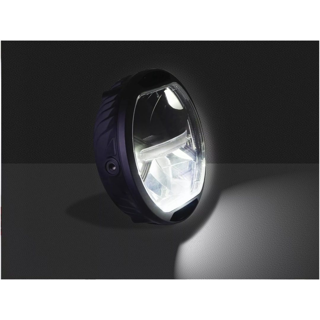 Forlygte Universal Led KOSO NORTH AMERICA – billede 4