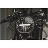Forlygte Universal Led KOSO NORTH AMERICA – miniature 5