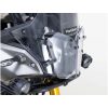 Forlygtebeskyttelse Klar SW-MOTECH – miniature 4