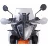 Forlygtebeskyttelse SW-MOTECH Beskyttelse – miniature 2