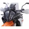 Forlygtebeskyttelse SW-MOTECH Beskyttelse – miniature 4