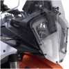 Forlygtebeskyttelse SW-MOTECH Beskyttelse – miniature 5
