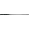 Formbor - 400-1000 mm LUNA BORHSS 6X400 – miniature 2