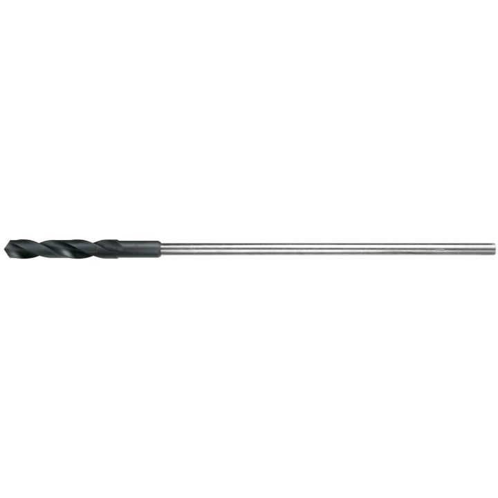 Formbor - 400-1000 mm LUNA BORHSS 6X400 – billede 2