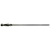 Formbor - 400-1000 mm LUNA BORHSS 6X400 – miniature 1