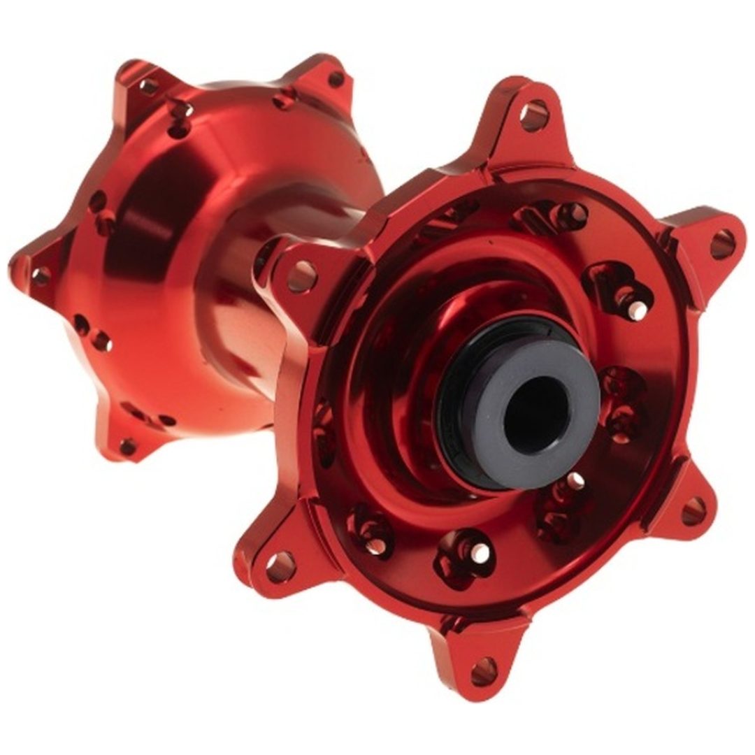 Fornav HAAN WHEELS – billede 2