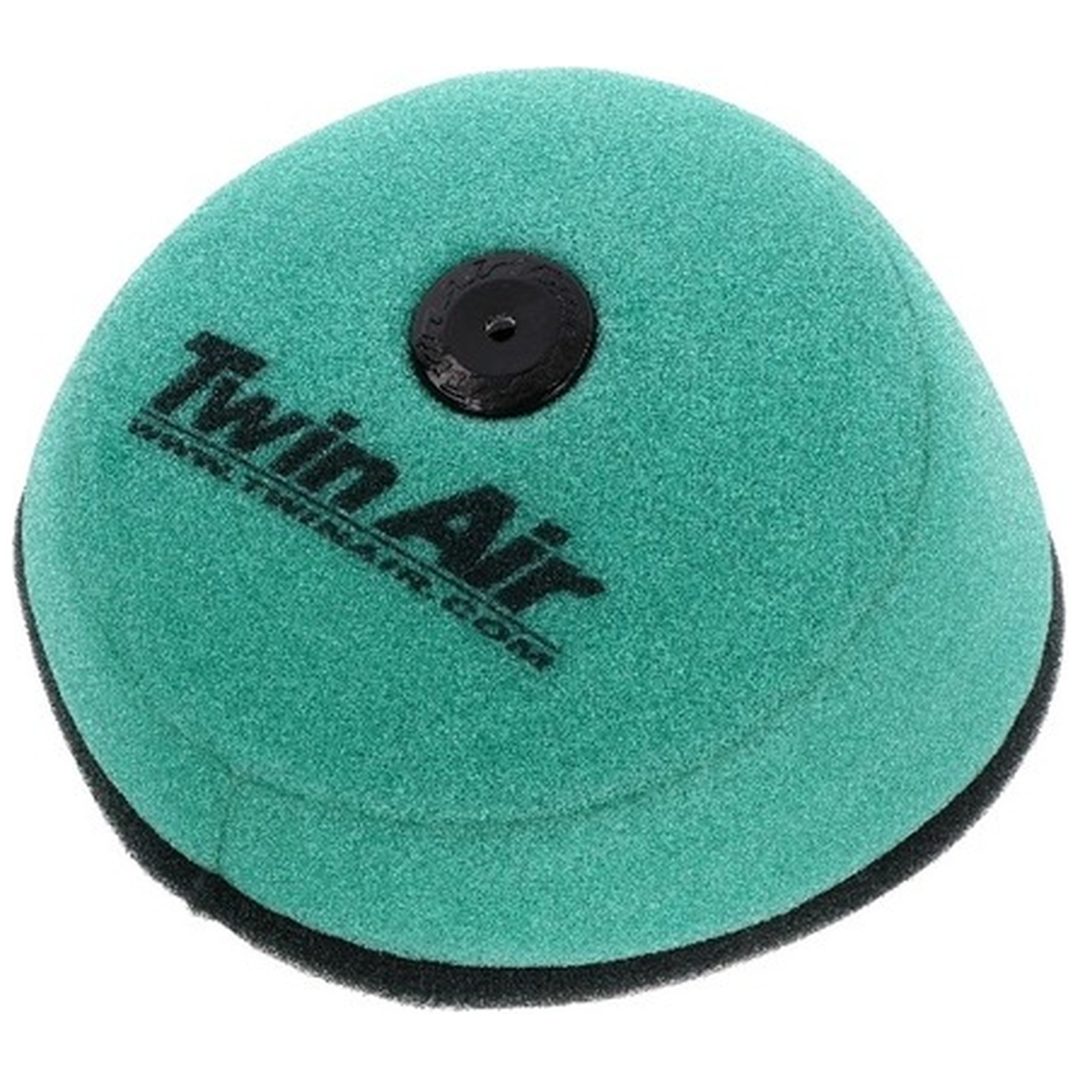 Foroliet luftfilter Twin Air – billede 2