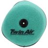 Foroliet luftfilter Twin Air – miniature 4