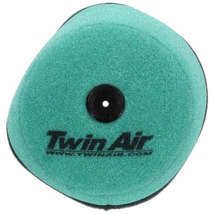 Foroliet luftfilter Twin Air – billede 4