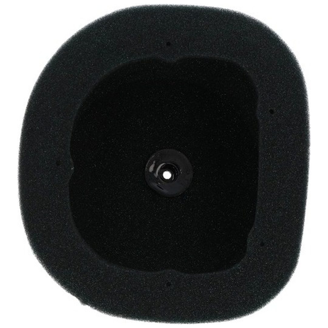 Foroliet luftfilter Twin Air – billede 5