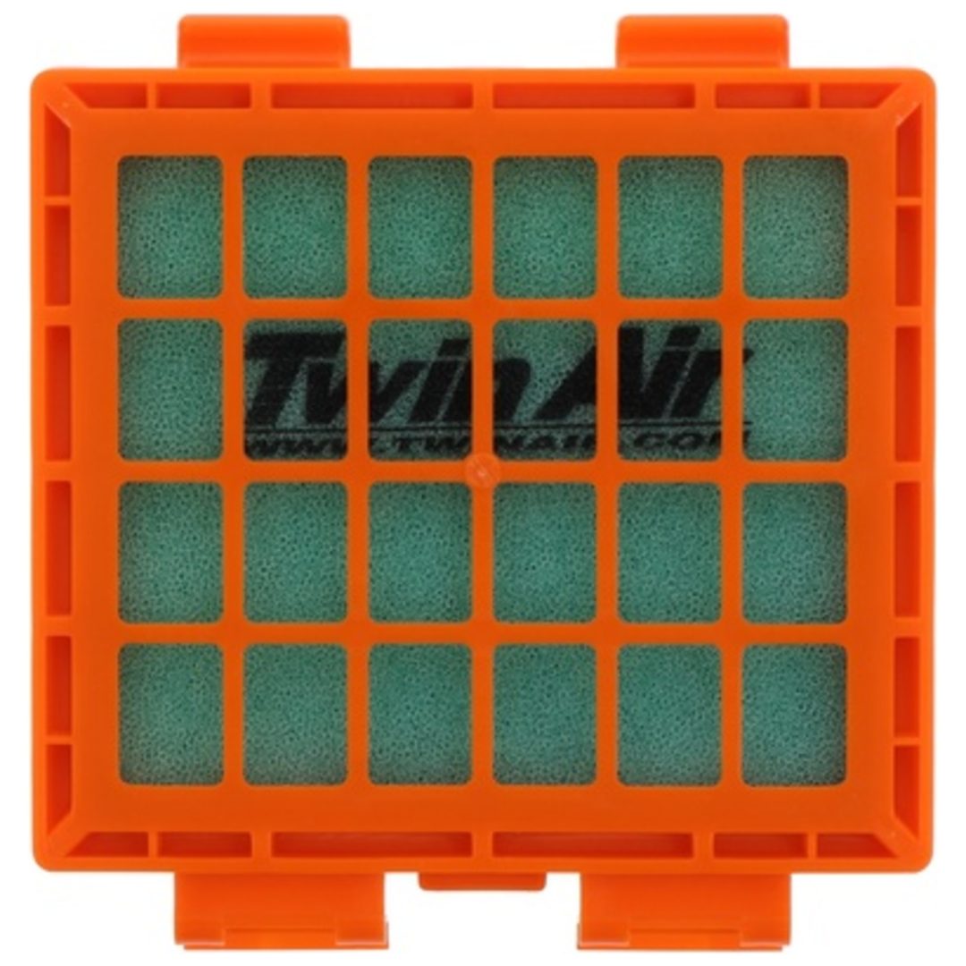 Foroliet luftfilter Twin Air – billede 4