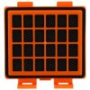 Foroliet luftfilter Twin Air – miniature 3
