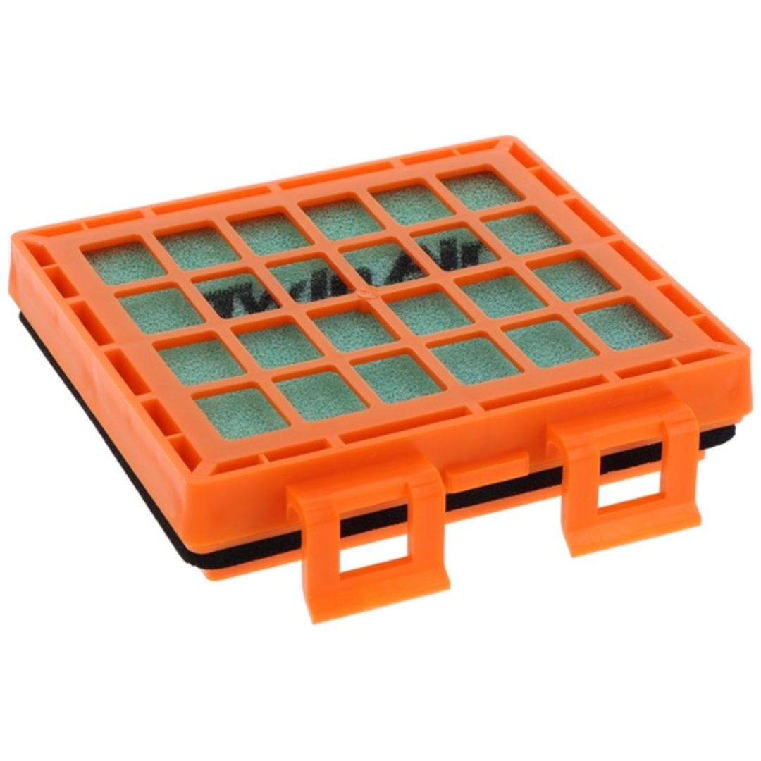 Foroliet luftfilter Twin Air