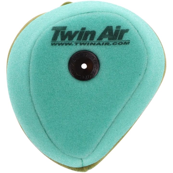 Foroliet luftfilter Twin Air Forolieret Luftfilter – billede 3