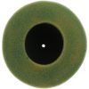 Foroliet luftfilter Twin Air Forolieret Luftfilter – miniature 3
