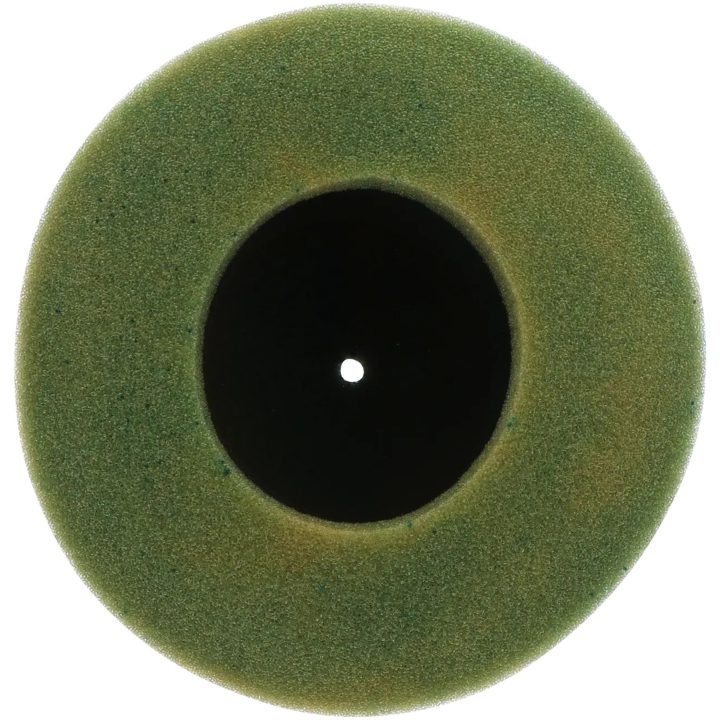 Foroliet luftfilter Twin Air Forolieret Luftfilter – billede 3