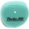 Foroliet luftfilter Twin Air Forolieret Luftfilter – miniature 2