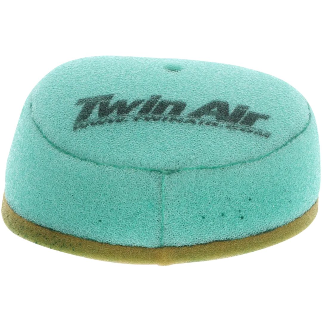 Foroliet luftfilter Twin Air Forolieret Luftfilter – billede 3