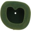 Foroliet luftfilter Twin Air Forolieret Luftfilter – miniature 4
