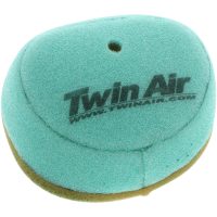 Foroliet luftfilter Twin Air