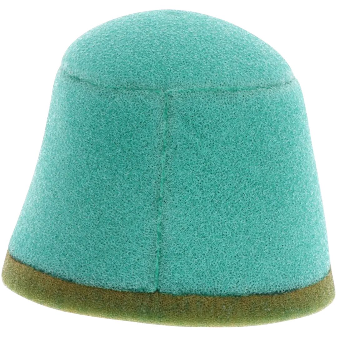 Foroliet luftfilter Twin Air Forolieret Luftfilter – billede 3