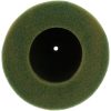 Foroliet luftfilter Twin Air Forolieret Luftfilter – miniature 4