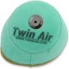 Foroliet luftfilter Twin Air Forolieret Luftfilter – miniature 1