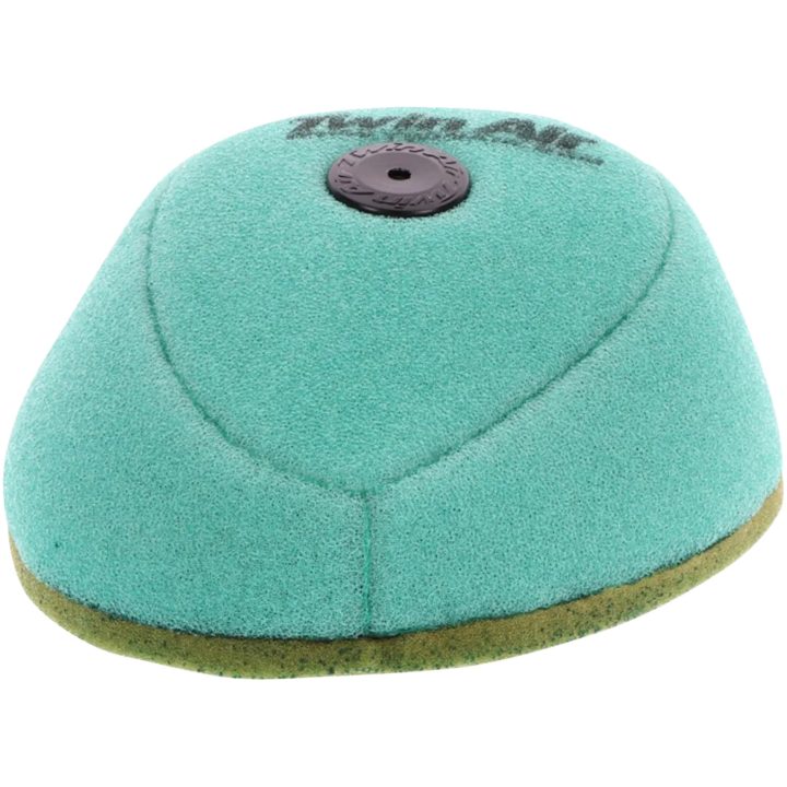 Foroliet luftfilter Twin Air Forolieret Luftfilter – billede 2