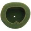 Foroliet luftfilter Twin Air Forolieret Luftfilter – miniature 3