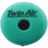 Foroliet luftfilter Twin Air