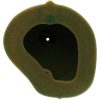 Foroliet luftfilter Twin Air Forolieret Luftfilter – miniature 2