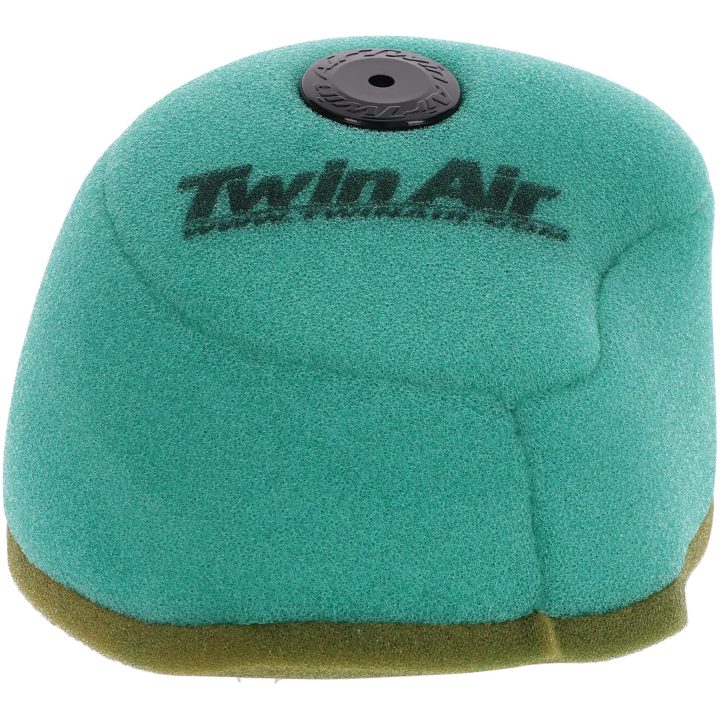 Foroliet luftfilter Twin Air Forolieret Luftfilter – billede 3