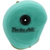 Foroliet luftfilter Twin Air Forolieret Luftfilter – miniature 4