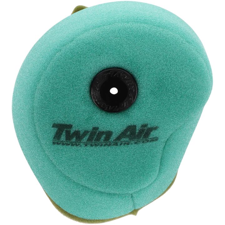 Foroliet luftfilter Twin Air Forolieret Luftfilter – billede 4