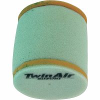 Foroliet luftfilter Twin Air