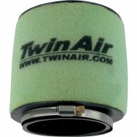 Foroliet luftfilter Twin Air
