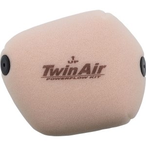 Foroliet luftfilter Twin Air