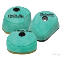 Foroliet luftfilter Twin Air