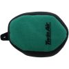 Foroliet luftfilter Twin Air Oliebehandlet luftfilter – miniature 3